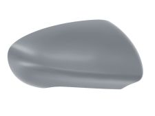 COQUE DE RÉTROVISEUR NISSAN QASHQAI 2007-2010 AVEC APPRET / DROITE