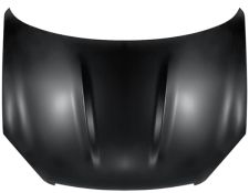 CAPOT NISSAN QASHQAI 2007-2010 AVANT 
