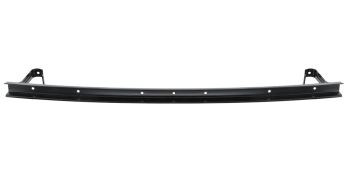 TRAVERSE NISSAN QASHQAI 2007-2010 PARE-CHOCS AVANT / INFÉRIEURE