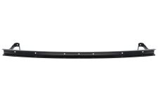 TRAVERSE NISSAN QASHQAI 2007-2010 PARE-CHOCS AVANT / INFÉRIEURE