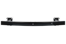 TRAVERSE NISSAN QASHQAI 2007-2010 PARE-CHOCS AVANT 