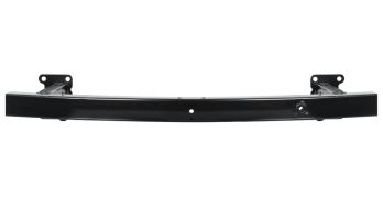 TRAVERSE NISSAN QASHQAI 2007-2010 PARE-CHOCS AVANT 