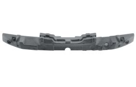 AMORTISSEUR DE PARE-CHOCS NISSAN QASHQAI 2007-2010 AVANT / SUPÉRIEURE