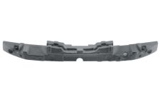 AMORTISSEUR DE PARE-CHOCS NISSAN QASHQAI 2007-2010 AVANT / SUPÉRIEUR