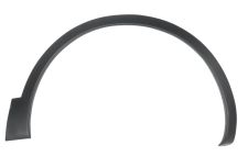 MOULURE AILE NISSAN QASHQAI 2007-2010 AVANT DROITE