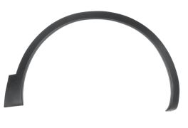 MOULURE AILE NISSAN QASHQAI 2007-2010 AVANT DROITE