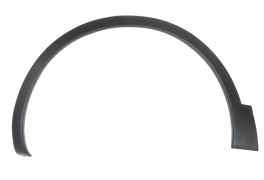 MOULURE AILE NISSAN QASHQAI 2007-2010 AVANT GAUCHE