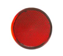 FEU ARRIÈRE NISSAN QASHQAI 2007-2010 PARE-CHOCS ARRIÈRE / CATADIOPTRE / DROIT