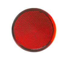 FEU ARRIÈRE NISSAN QASHQAI 2007-2010 PARE-CHOCS ARRIÈRE / CATADIOPTRE / GAUCHE