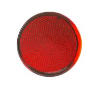 FEU ARRIÈRE NISSAN QASHQAI 2007-2010 PARE-CHOCS ARRIÈRE / CATADIOPTRE / GAUCHE