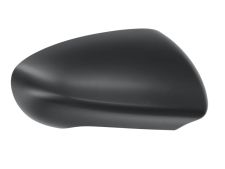 COQUE DE RÉTROVISEUR NISSAN QASHQAI 2007-2010 DROITE