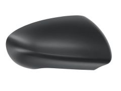 COQUE DE RÉTROVISEUR NISSAN QASHQAI 2007-2010 DROITE