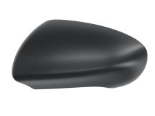 COQUE DE RÉTROVISEUR NISSAN QASHQAI 2007-2010 GAUCHE