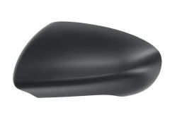 COQUE DE RÉTROVISEUR NISSAN QASHQAI 2007-2010 GAUCHE