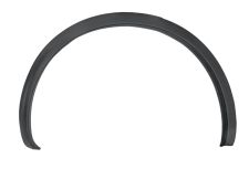 MOULURE AILE NISSAN QASHQAI 2007-2010 ARRIÈRE DROITE