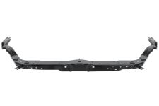 ARMATURE AVANT NISSAN QASHQAI 2007-2010 AVANT / SUPÉRIEURE
