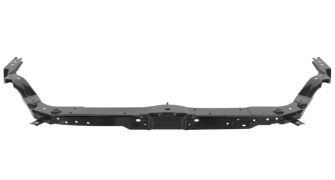 ARMATURE AVANT NISSAN QASHQAI 2007-2010 AVANT / SUPÉRIEURE