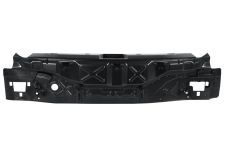 TRAVERSE NISSAN QASHQAI 2007-2010 PARE-CHOCS ARRIÈRE 