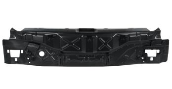 TRAVERSE NISSAN QASHQAI 2007-2010 PARE-CHOCS ARRIÈRE 