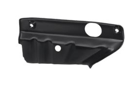 SUPPORT AILE NISSAN QASHQAI 2007-2010 AVANT DROIT