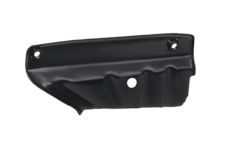 SUPPORT AILE NISSAN QASHQAI 2007-2010 AVANT GAUCHE