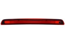 FEU ARRIÈRE NISSAN QASHQAI 2007-2010 TROISIÈME FEU DE STOP / CENTRALE 