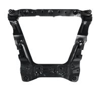 BERCEAU MOTEUR NISSAN QASHQAI 2014-2017 AVANT