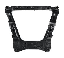 BERCEAU MOTEUR NISSAN QASHQAI 2014-2017 AVANT