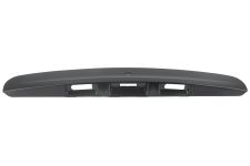MOULURE HAYON NISSAN QASHQAI 2007-2010 ARRIÈRE / AVEC SYSTÈME SANS CLÉ