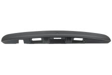 MOULURE HAYON NISSAN QASHQAI 2007-2010 ARRIÈRE / AVEC SYSTÈME SANS CLÉ / AVEC CAMÉRA