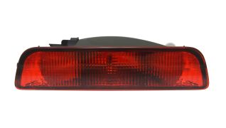 FEU ARRIÈRE NISSAN MICRA 2017-2024 ANTIBROUILLARD / REVERSIBLE