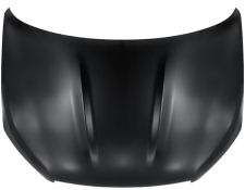 CAPOT NISSAN QASHQAI 2010-2014 AVANT 