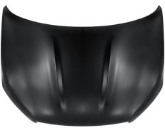 CAPOT NISSAN QASHQAI 2010-2014 AVANT 