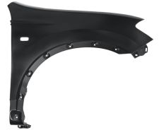 AILE NISSAN QASHQAI 2010-2014 AVANT DROITE