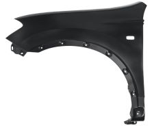 AILE NISSAN QASHQAI 2010-2014 AVANT GAUCHE