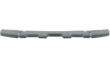 AMORTISSEUR DE PARE-CHOCS NISSAN QASHQAI 2010-2014 AVANT / INFÉRIEUR