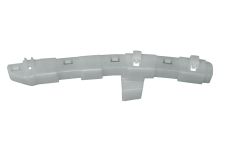 SUPPORT PARE-CHOCS NISSAN QASHQAI 2010-2014 AVANT DROIT