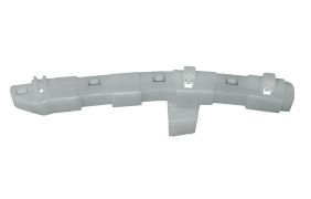 SUPPORT PARE-CHOCS NISSAN QASHQAI 2010-2014 AVANT DROIT