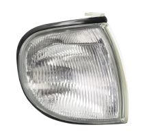 FEU CLIGNOTANT AVANT NISSAN SERENA 1992-2001 BLANC / DROIT