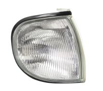 FEU CLIGNOTANT AVANT NISSAN SERENA 1992-2001 BLANC / DROIT