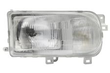 PHARE AVANT NISSAN SERENA 1992-2001 MANUEL / DROIT