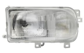 PHARE AVANT NISSAN SERENA 1992-2001 MANUEL / DROIT