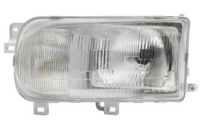 PHARE NISSAN SERENA 1992-2001 MANUEL / GAUCHE