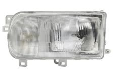 PHARE AVANT NISSAN SERENA 1992-2001 MANUEL / GAUCHE
