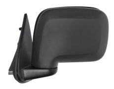 RÉTROVISEUR NISSAN TERRANO 1993-2004 MANUEL / GAUCHE