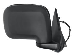 RÉTROVISEUR NISSAN TERRANO 1993-2004 ÉLÉCTRIQUE / CHAUFFANT / DROIT