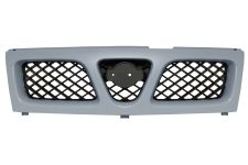 GRILLE NISSAN TERRANO 1997-2000 FACE AVANT 