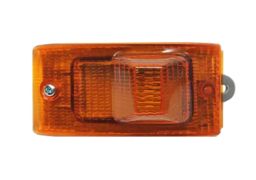 FEU CLIGNOTANT AVANT NISSAN VANETTE 1981-2001 DROIT
