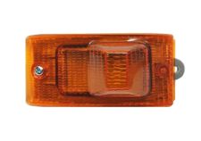 FEU CLIGNOTANT AVANT NISSAN VANETTE 1981-2001 DROIT