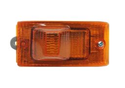 FEU CLIGNOTANT AVANT NISSAN VANETTE 1981-2001 GAUCHE
